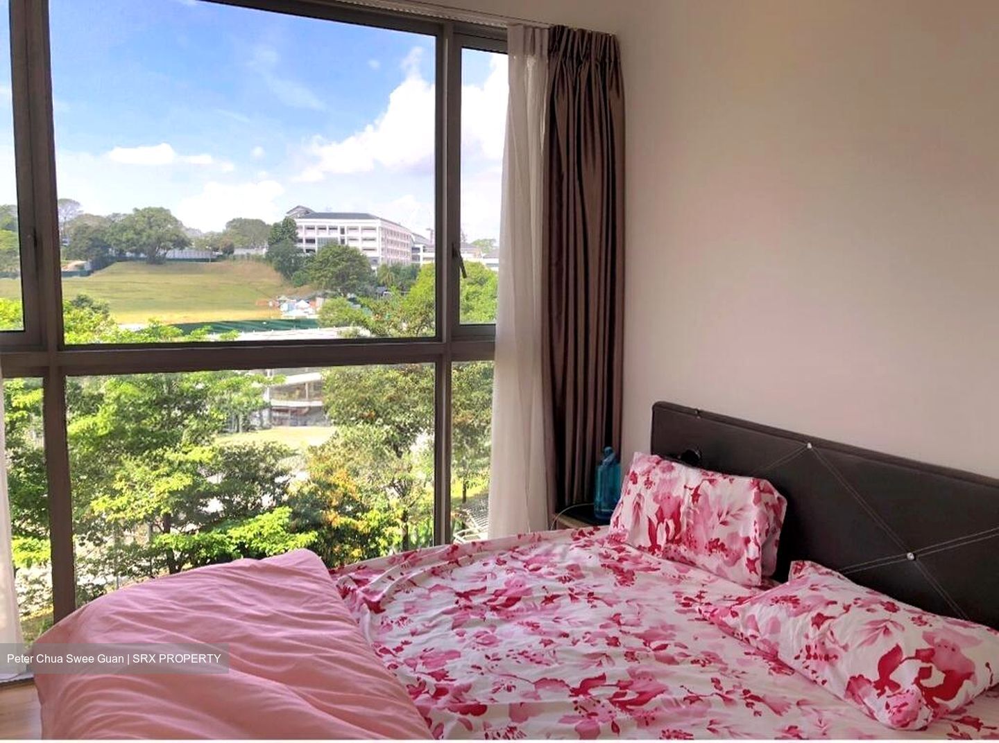 Bartley Residences (D19), Apartment #497766481